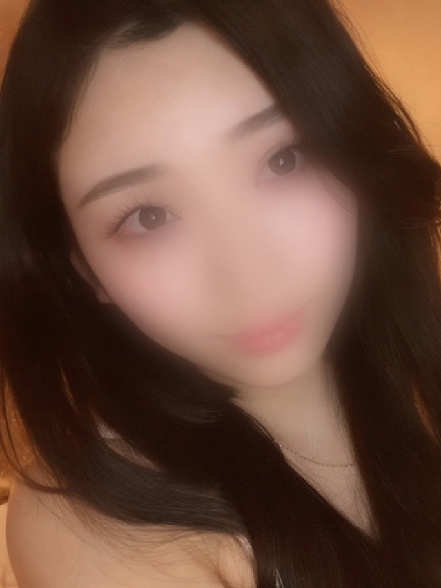 ☆さえ(19)☆（【優良店】◆プラウディア岩国店◆AAA級素人娘【岩国～柳井～玖珂】）