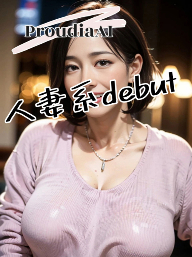 ☆もな(40)☆人妻コース（【優良店】◆プラウディア岩国店◆AAA級素人娘【岩国～柳井～玖珂】）