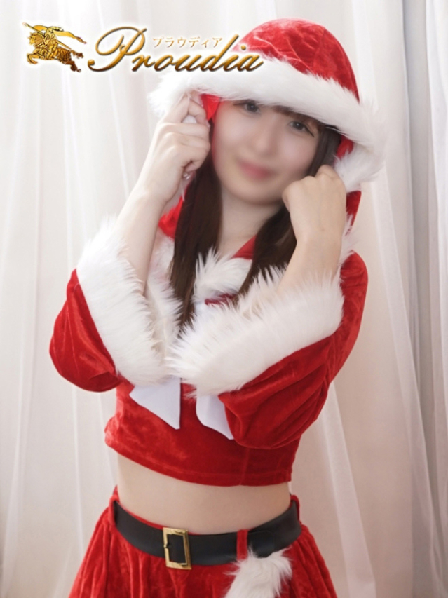 ☆あずさ(19)☆（【優良店】◆プラウディア岩国店◆AAA級素人娘【岩国～柳井～玖珂】）
