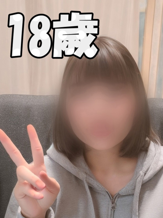 ☆あおい(18)☆（【優良店】◆プラウディア岩国店◆AAA級素人娘【岩国～柳井～玖珂】）