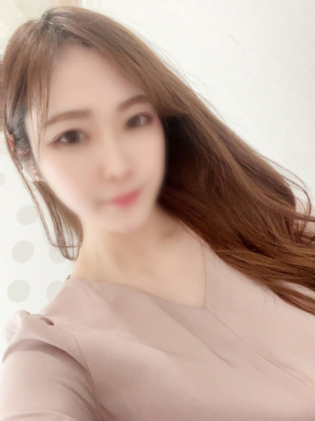 ☆えみり(29)☆（【優良店】◆プラウディア岩国店◆AAA級素人娘【岩国～柳井～玖珂】）