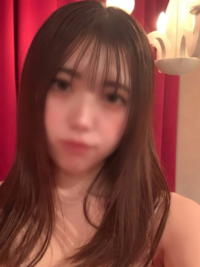 ☆しいな(24)☆（【優良店】◆プラウディア岩国店◆AAA級素人娘【岩国～柳井～玖珂】）