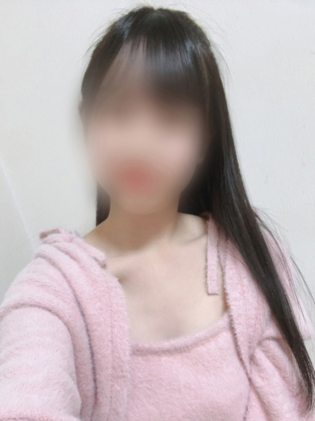 ☆るん☆（【優良店】◆プラウディア岩国店◆AAA級素人娘【岩国～柳井～玖珂】）