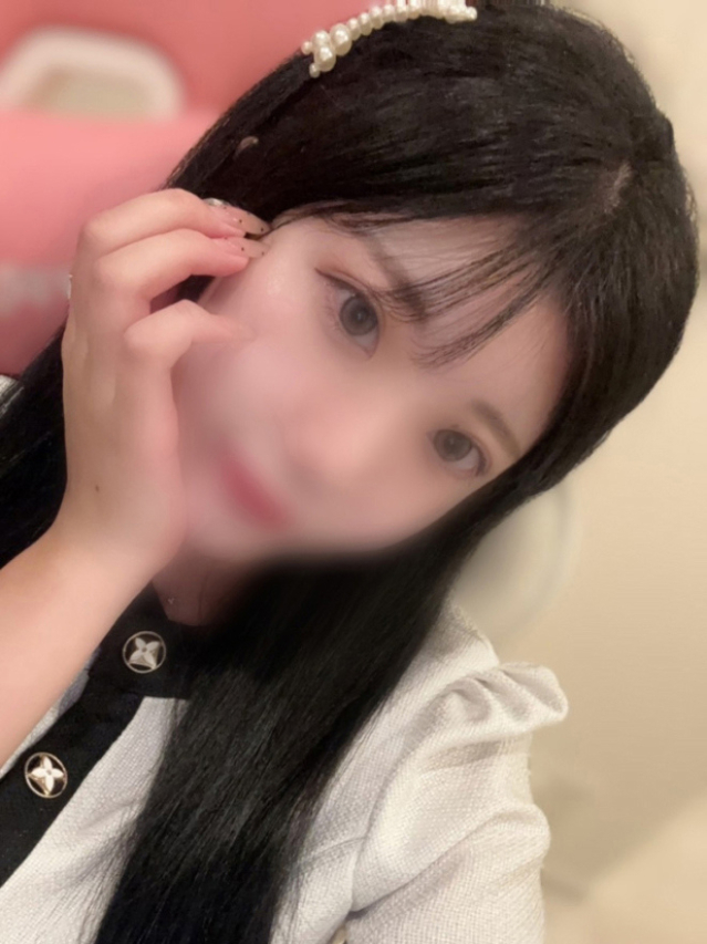 ☆ありす(22)☆（【優良店】◆プラウディア岩国店◆AAA級素人娘【岩国～柳井～玖珂】）