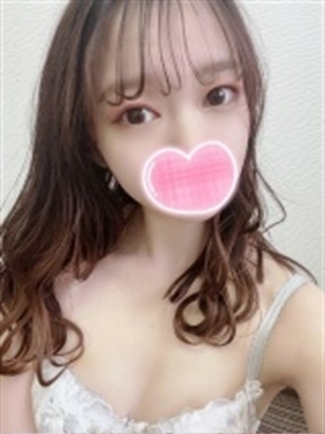 ☆3P・4Pコース【ねいろ＆つぼみ＆ゆあな】☆（【優良店】◆プラウディア岩国店◆AAA級素人娘【岩国～柳井～玖珂】）