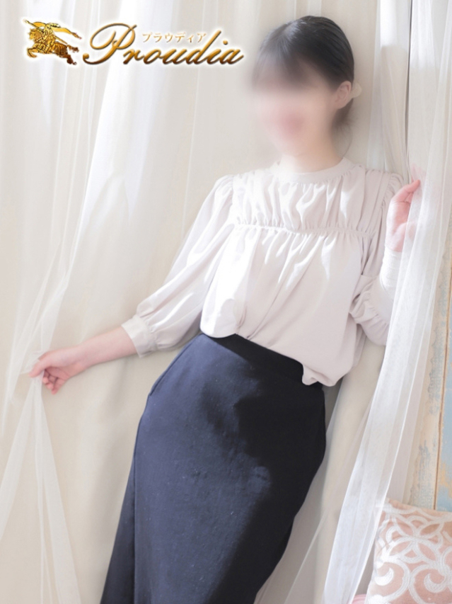 ☆かな(21)☆（【優良店】◆プラウディア岩国店◆AAA級素人娘【岩国～柳井～玖珂】）