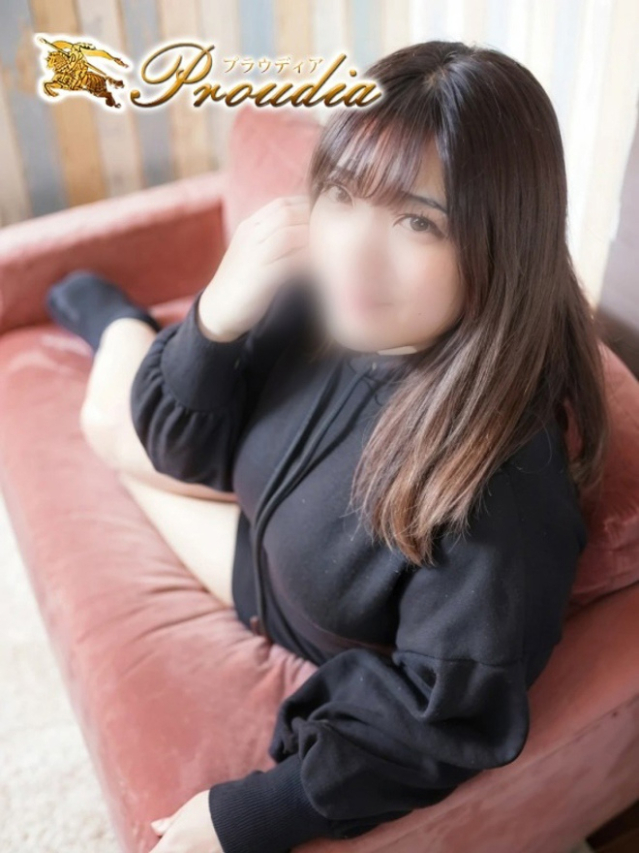 ☆もも(22)☆（【優良店】◆プラウディア岩国店◆AAA級素人娘【岩国～柳井～玖珂】）