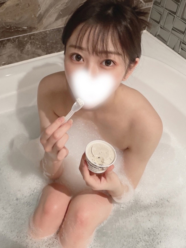 ☆らん(21)☆（【優良店】◆プラウディア岩国店◆AAA級素人娘【岩国～柳井～玖珂】）