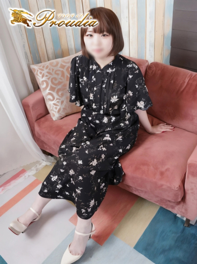 ☆るる(22)☆（【優良店】◆プラウディア岩国店◆AAA級素人娘【岩国～柳井～玖珂】）