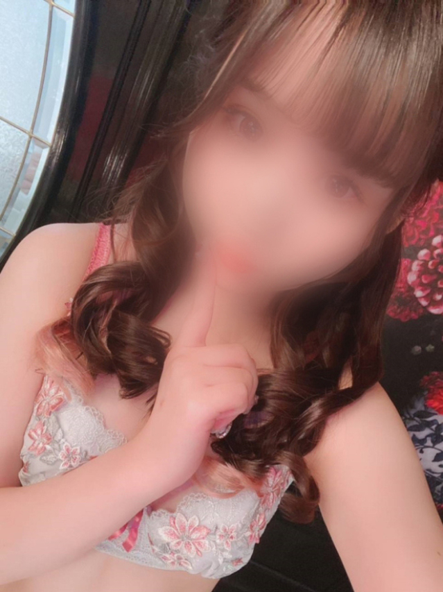 ☆れみ(21)☆（【優良店】◆プラウディア岩国店◆AAA級素人娘【岩国～柳井～玖珂】）