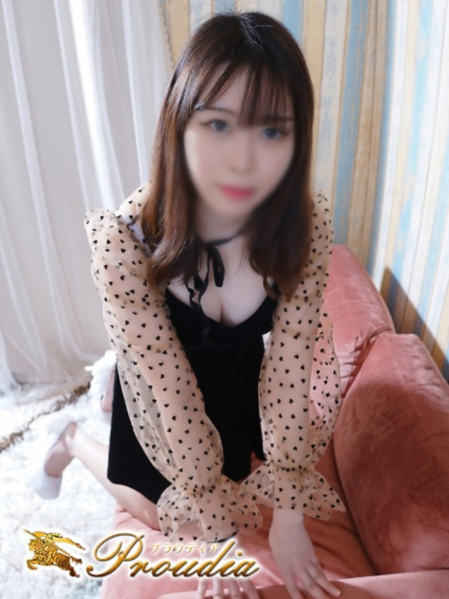☆みりか(21)☆（【優良店】◆プラウディア岩国店◆AAA級素人娘【岩国～柳井～玖珂】）