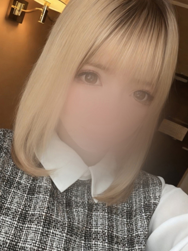 ☆にこ(22)☆（【優良店】◆プラウディア岩国店◆AAA級素人娘【岩国～柳井～玖珂】）