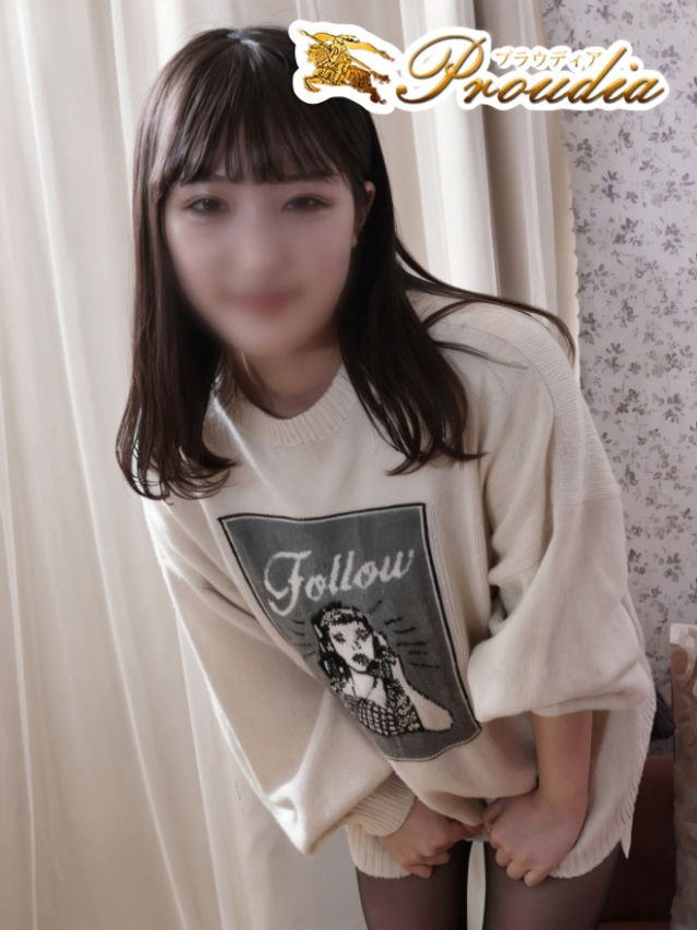 ☆ゆめ(20)☆（【優良店】◆プラウディア岩国店◆AAA級素人娘【岩国～柳井～玖珂】）