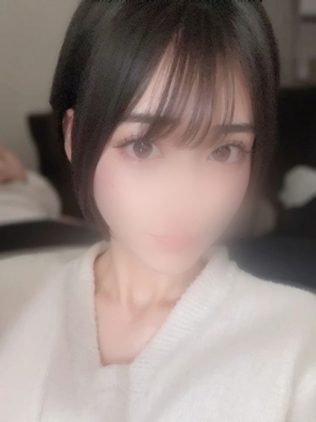 ☆はな(19)☆（【優良店】◆プラウディア岩国店◆AAA級素人娘【岩国～柳井～玖珂】）