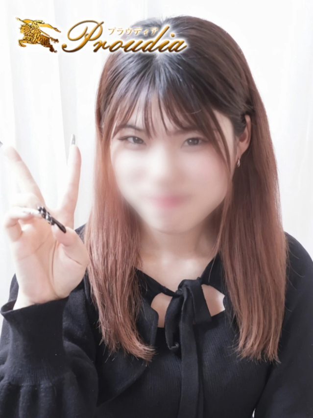 ☆まい(19)☆専門学生（【優良店】◆プラウディア岩国店◆AAA級素人娘【岩国～柳井～玖珂】）