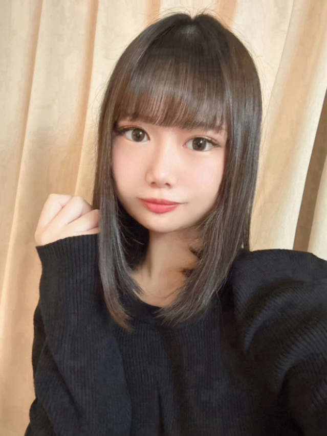☆みゆ(23)☆（【優良店】◆プラウディア岩国店◆AAA級素人娘【岩国～柳井～玖珂】）