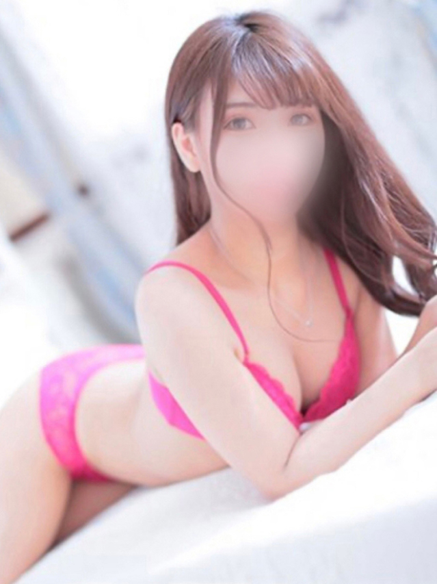 ☆ゆゆ(24)☆（【優良店】◆プラウディア岩国店◆AAA級素人娘【岩国～柳井～玖珂】）