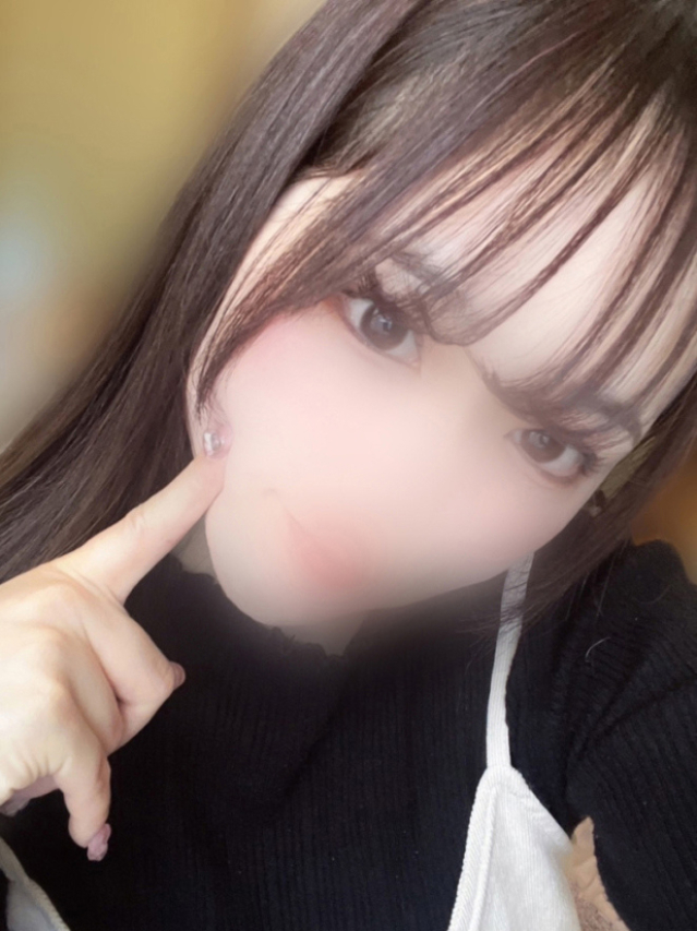 ☆さゆ(20)☆（【優良店】◆プラウディア岩国店◆AAA級素人娘【岩国～柳井～玖珂】）