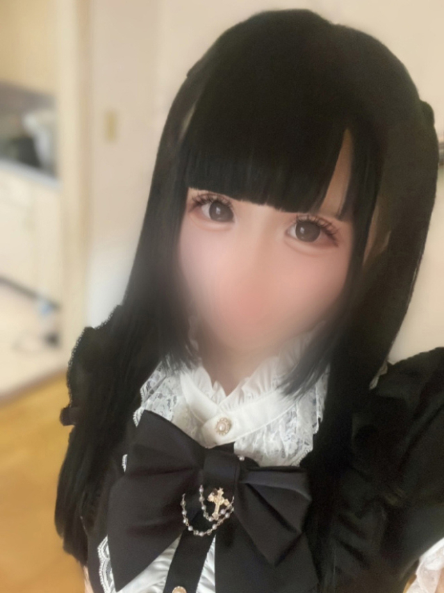 ☆みう(19)☆（【優良店】◆プラウディア岩国店◆AAA級素人娘【岩国～柳井～玖珂】）