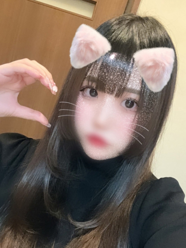 ☆あいか☆（【優良店】◆プラウディア岩国店◆AAA級素人娘【岩国～柳井～玖珂】）