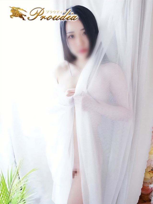 ☆あいか☆（【優良店】◆プラウディア岩国店◆AAA級素人娘【岩国～柳井～玖珂】）