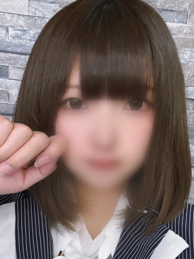 ☆ゆうな☆（【優良店】◆プラウディア岩国店◆AAA級素人娘【岩国～柳井～玖珂】）