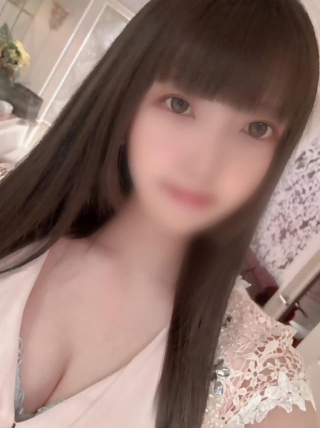 ☆ゆうな☆（【優良店】◆プラウディア岩国店◆AAA級素人娘【岩国～柳井～玖珂】）