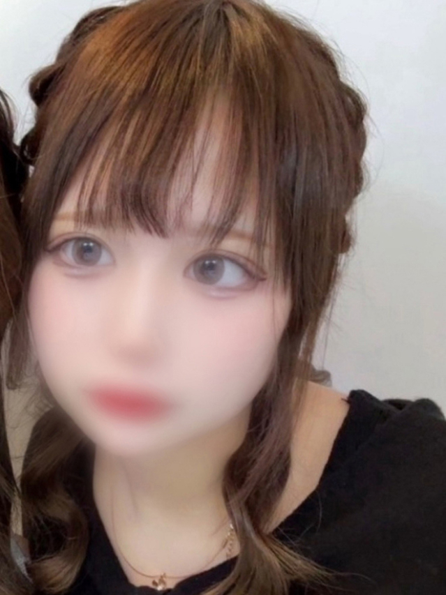☆しおん☆（【優良店】◆プラウディア岩国店◆AAA級素人娘【岩国～柳井～玖珂】）