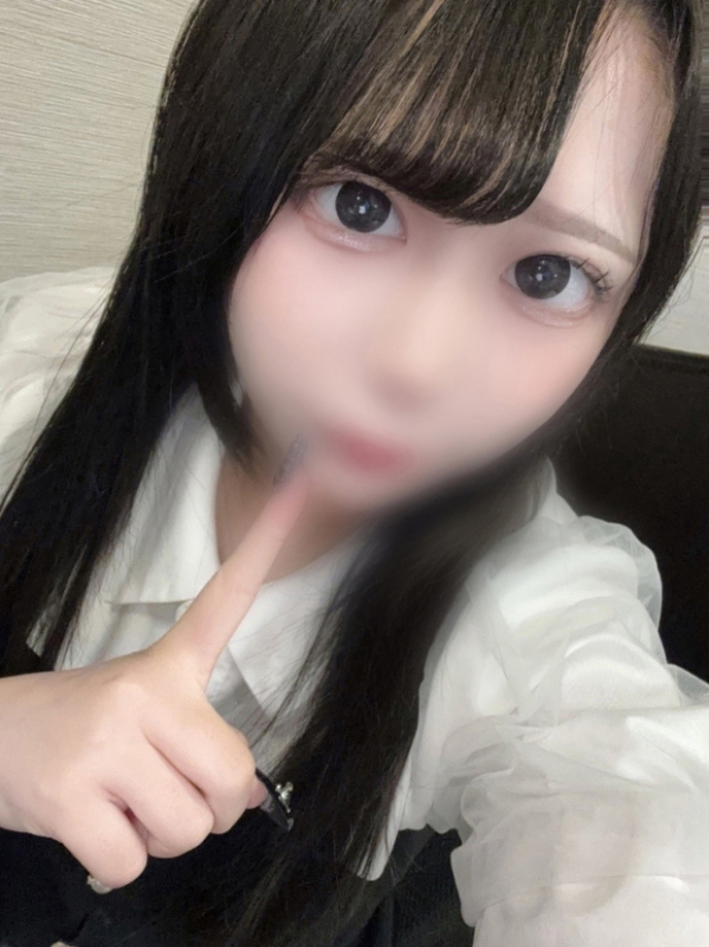 ☆しおん☆（【優良店】◆プラウディア岩国店◆AAA級素人娘【岩国～柳井～玖珂】）