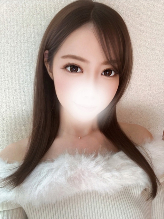 ☆ゆあ☆