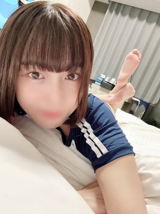 ☆あのん(23)☆（【優良店】◆プラウディア岩国店◆AAA級素人娘【岩国～柳井～玖珂】）