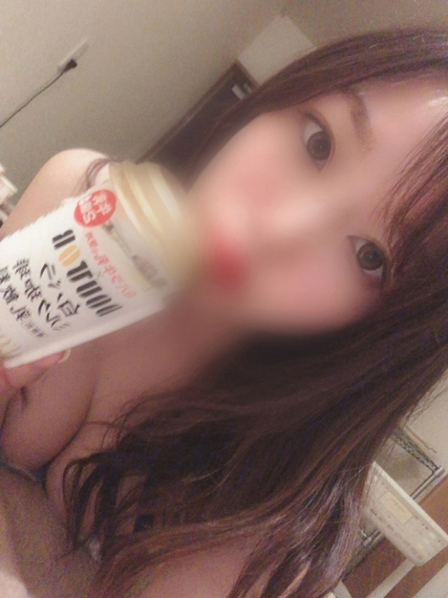 ☆ゆい☆即尺無料（【優良店】◆プラウディア岩国店◆AAA級素人娘【岩国～柳井～玖珂】）