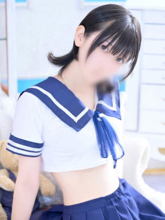 ☆えま☆（【優良店】◆プラウディア岩国店◆AAA級素人娘【岩国～柳井～玖珂】）