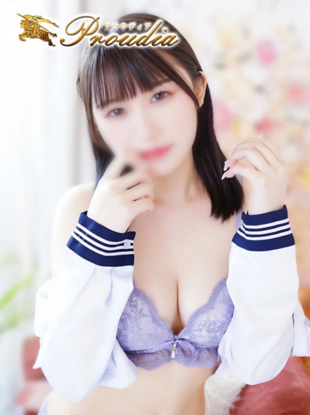☆はづき☆（【優良店】◆プラウディア岩国店◆AAA級素人娘【岩国～柳井～玖珂】）