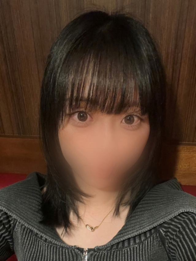 ☆ましろ☆（【優良店】◆プラウディア岩国店◆AAA級素人娘【岩国～柳井～玖珂】）