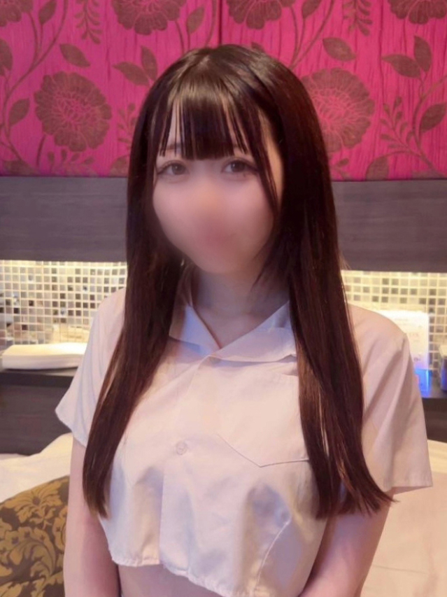 ☆くるみ☆（【優良店】◆プラウディア岩国店◆AAA級素人娘【岩国～柳井～玖珂】）