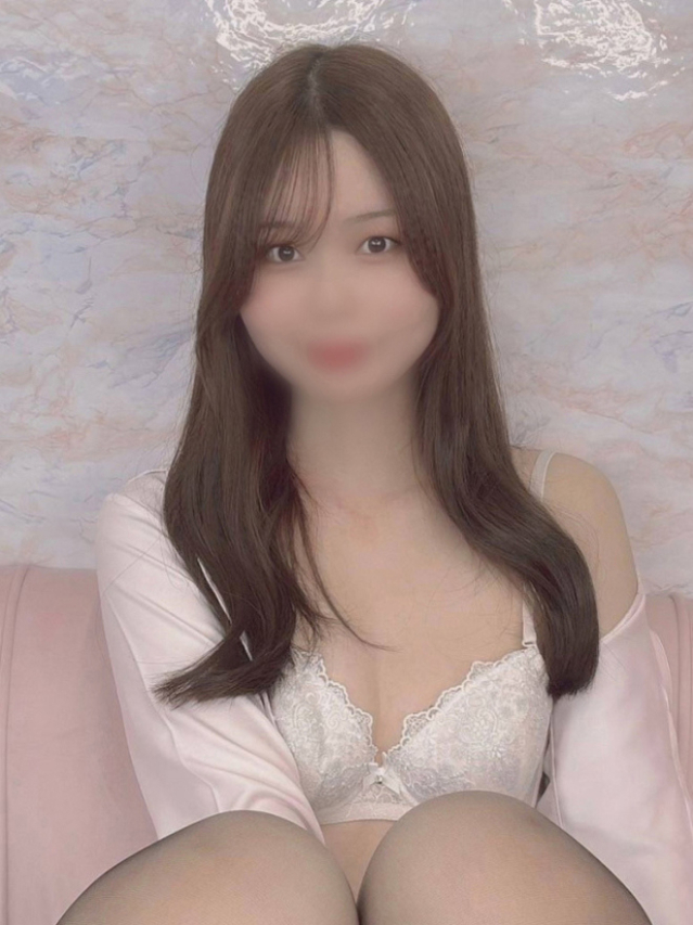☆ひとみ☆（【優良店】◆プラウディア岩国店◆AAA級素人娘【岩国～柳井～玖珂】）
