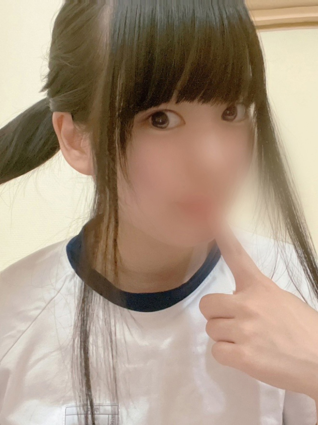 ☆ひかる☆（【優良店】◆プラウディア岩国店◆AAA級素人娘【岩国～柳井～玖珂】）