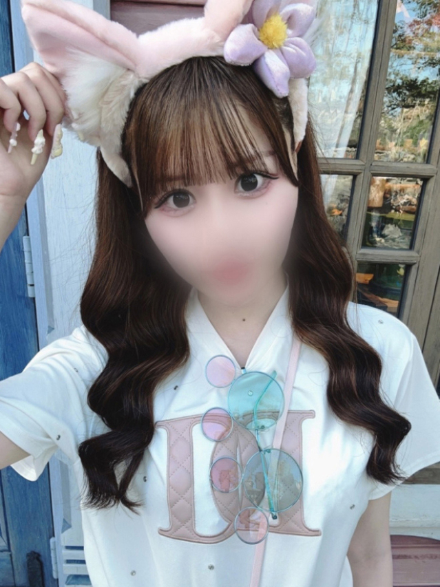 ☆らむ☆（【優良店】◆プラウディア岩国店◆AAA級素人娘【岩国～柳井～玖珂】）