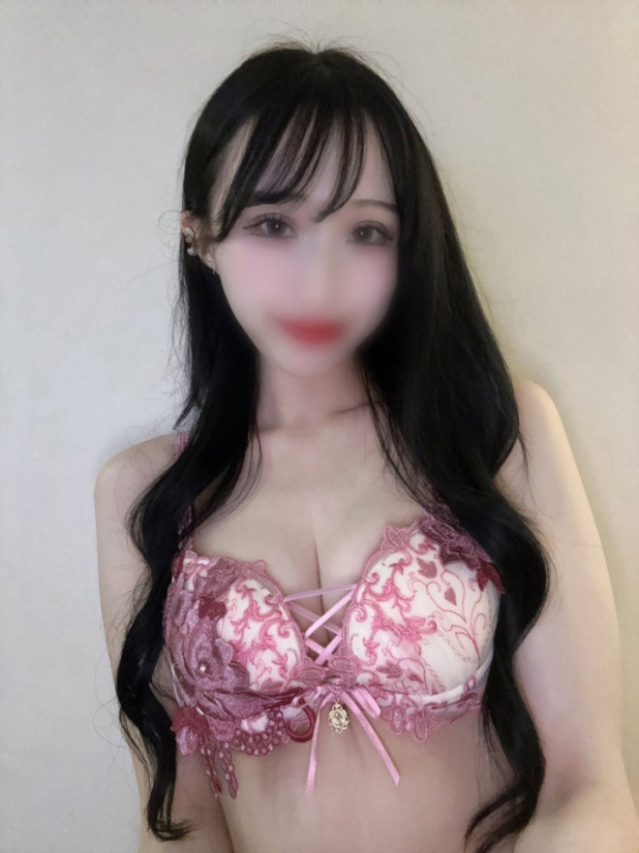 ☆うさ☆（【優良店】◆プラウディア岩国店◆AAA級素人娘【岩国～柳井～玖珂】）