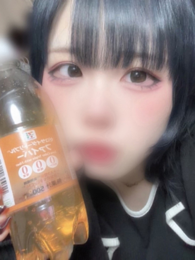 ☆るん☆（【優良店】◆プラウディア岩国店◆AAA級素人娘【岩国～柳井～玖珂】）