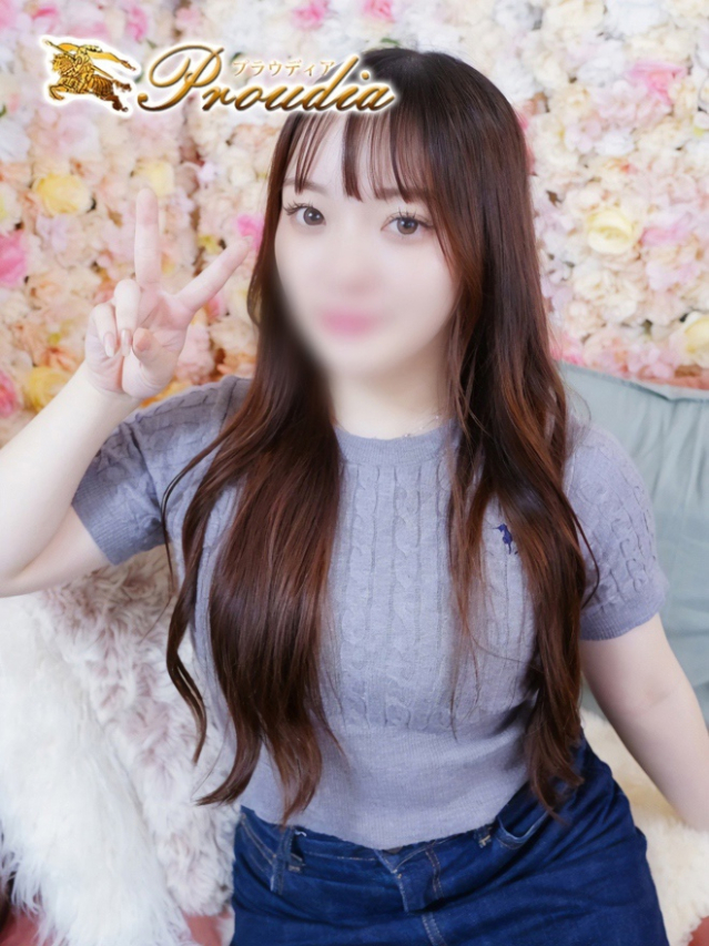 ☆ゆうは☆（【優良店】◆プラウディア岩国店◆AAA級素人娘【岩国～柳井～玖珂】）