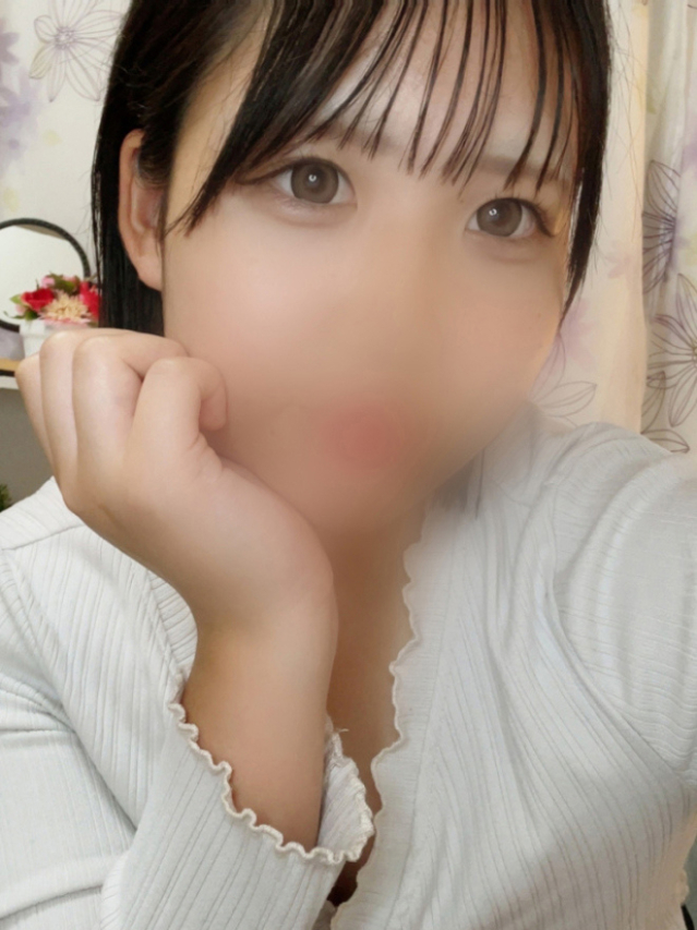 ☆れいな☆（【優良店】◆プラウディア岩国店◆AAA級素人娘【岩国～柳井～玖珂】）