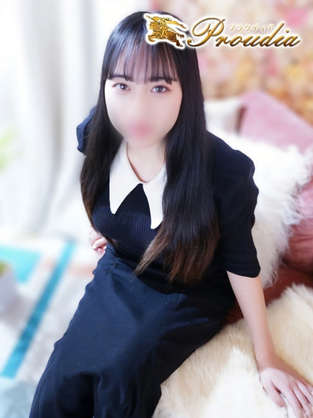 ☆すず☆（【優良店】◆プラウディア岩国店◆AAA級素人娘【岩国～柳井～玖珂】）