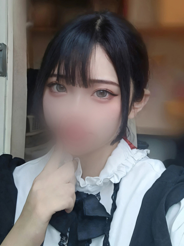 ☆なつな(22)☆（【優良店】◆プラウディア岩国店◆AAA級素人娘【岩国～柳井～玖珂】）