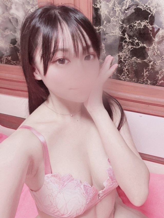 ☆まりあ☆（【優良店】◆プラウディア岩国店◆AAA級素人娘【岩国～柳井～玖珂】）
