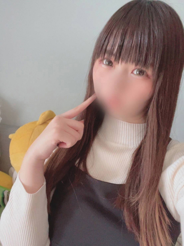 ☆きさき☆（【優良店】◆プラウディア岩国店◆AAA級素人娘【岩国～柳井～玖珂】）