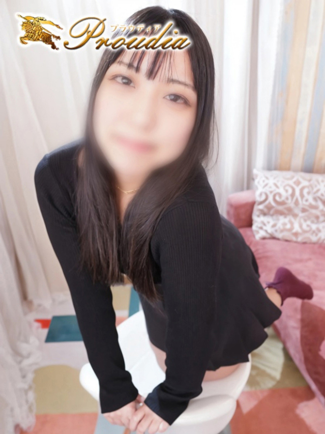 ☆ひより☆（【優良店】◆プラウディア岩国店◆AAA級素人娘【岩国～柳井～玖珂】）