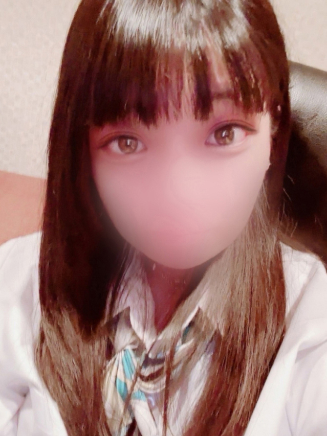 ☆ひより☆（【優良店】◆プラウディア岩国店◆AAA級素人娘【岩国～柳井～玖珂】）