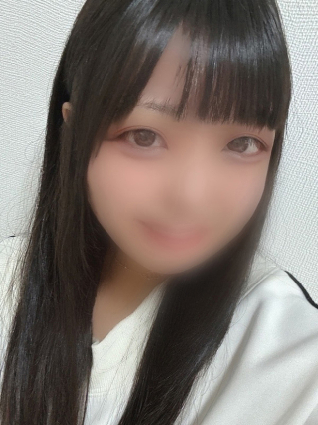 ☆ひより☆（【優良店】◆プラウディア岩国店◆AAA級素人娘【岩国～柳井～玖珂】）